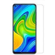 Resim Samsung Galaxy Z Flip 4 Ön Darbe Emici HD Mat Koruyucu Kaplama Winex Mobile