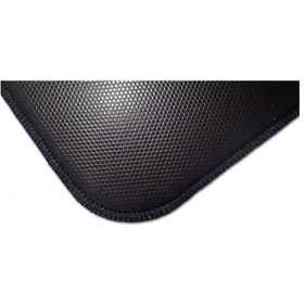 Resim Artısan Mousepad - Fx Zero - Soft - Xl - Daidai Orange 