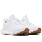 Resim Reebok 100209940 CITYRIDE Kırık Beyaz Kadın Koşu Ayakkabısı 