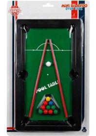 Resim S00002301 Bilardo Kartelada -sun 