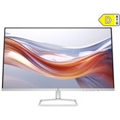 Resim Hp 31.5" Va 532SF 94F50E9 7ms 100HZ Multımedya Monitör 