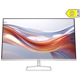 Resim Hp 31.5" Va 532SF 94F50E9 7ms 100HZ Multımedya Monitör 