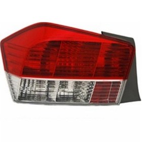 Resim Honda City Arka Stop Sdn Sol 2009-2011 33550tm0g01 