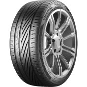 Resim Uniroyal 295/35 R21 107Y Fr Rainsport 5 Oto Yaz Lastiği (Üretim Yılı: 2024) 