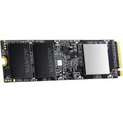Resim Adata Xpg SX8100 2TB 3500MB-3000MB M.2 PCIe SSD 
