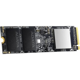 Resim Adata Xpg SX8100 2TB 3500MB-3000MB M.2 PCIe SSD 