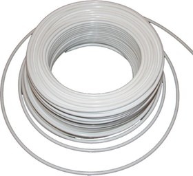 Resim Sulook Su Arıtma Hortumu 300 Metre 1/4" Inç 227014194 