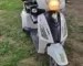 Resim Onvo RX-07 Elektrikli Scooter 