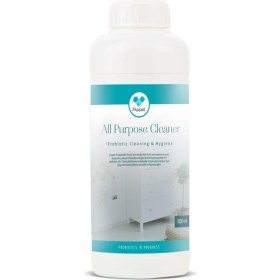Resim Pippet Probiyotik Yüzey Temizleyici 1000 ml 