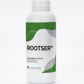 Resim Rootser 1 Lt. Köklendirici 