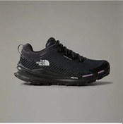 Resim The North Face Vectiv Fastpack Futurelight Kadın Spor Ayakkabı Antrasit 