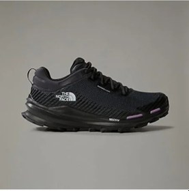 Resim The North Face Vectiv Fastpack Futurelight Kadın Spor Ayakkabı Antrasit 