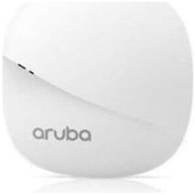Resim Hp Aruba Ap-303 Jz320a Access Point 
