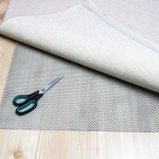 Resim Decobella Halı Kaydırmaz - Asorti - 45x125 cm 