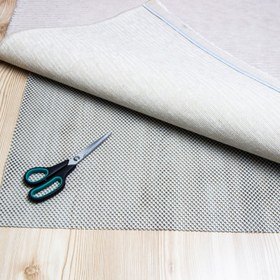 Resim Decobella Halı Kaydırmaz - Asorti - 45x125 cm 