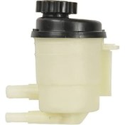 Resim Direksiyon Yağ Deposu Elantra 2001- 