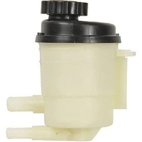 Resim Direksiyon Yağ Deposu Elantra 2001- 