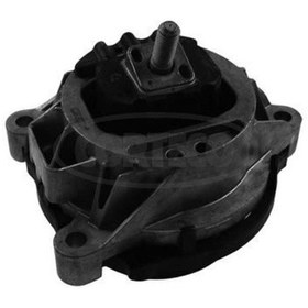 Resim MOTOR TAKOZU SOL BMW N47 X3 F25 10>14 