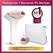Resim Philips Lumea Brı950/00 Ipl Epilatör 