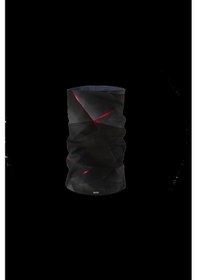 Resim Sevenkardeşler Kırmızı Çizgi Buff Bandana Boyunluk Maske Rüzgarlı N11.98 