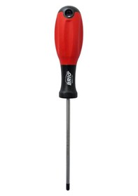 Resim Brio Tornavida Torx T20 