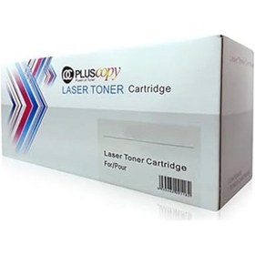 Resim Toner Tn 210/230/240 Siyah 