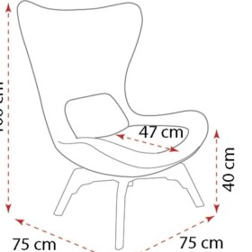 Resim Rehome Magic Fiskos Set 