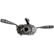 Resim Toyota Corolla Uyumlu Far Sinyal Kolu Silecek Kolu Ünitesi 1993--1997 264848533 