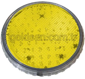 Resim Havuz Ampulu Yedek Gün Işığı 