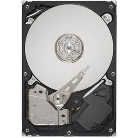 Resim Seagate 1.5tb 5900RPM 32MB Ncq Sata2 Sabit Disk (ST31500541AS) 
