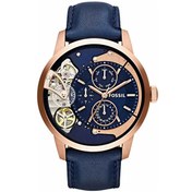 Resim Fossil Fme1138 Erkek Kol Saati 