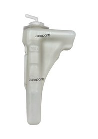 Resim Jaroparts Honda Civic Yedek Su Deposu 1992-1995 19101-p08-000 