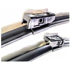 Resim Volkswagen Passat Ön Cam Sileceği 2011-2016 5c7955425a 119261 1.8, 1.4tsı, 1.6 Tdı, 2.0 Tdı 