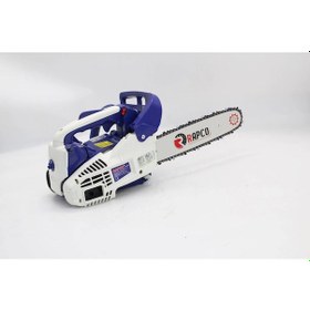 Resim Rapco Motorlu Testere Sw2500 