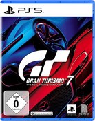 Resim Gran Turismo 7 The Real Driving Simulatör Ps5 Oyun Polyphony