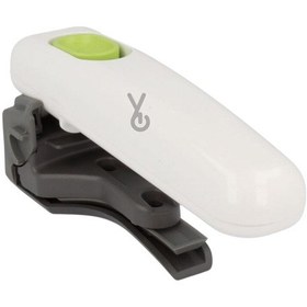 Resim Tefal Actifry Family Fritöz Sap/buton 