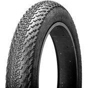 Resim Lastik Fat Bike 20x4,00'' Kenda K1167 