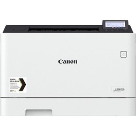 Resim Canon LBP633CDW I-Sensys USB / Ethernet / Wi-Fi Dublex A4 Renkli̇ Lazer Yazıcı 