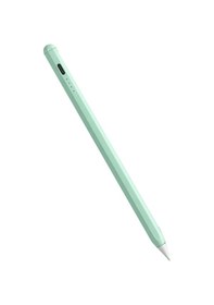 Resim Newface K2259 İpad Uyumlu Dokunmatik Stylus Kalem Drnds - 90 - Yeşil 