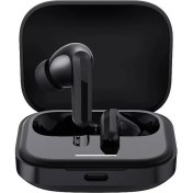 Resim Xiaomi Redmi Buds 5 
