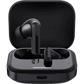 Resim Xiaomi Redmi Buds 5 