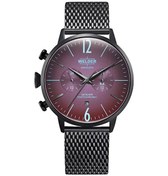 Resim Welder WWRC422 Erkek Kol Saati 