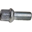 Resim Febi Bijon 8D0601139D Passat 1997 2005 Golf 4 Bora 9801 