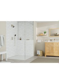 Resim Hansgrohe Pulsify 10 Cm El Duş Başlığı Seti Modern 3 Sprey Toz Ya Diğer 