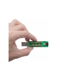 Resim Usb Elektronik Yük 