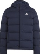 Resim HG8750 Helıonıc Ho Jkt Erkek Mon adidas