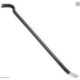 Resim Genel Markalar Aki Sökü Demiri 120 Cm 