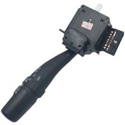 Resim Mga-34170 - Far Sınyal Kolu Yenı - Kıa : Sportage 04 10 