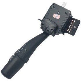 Resim Mga-34170 - Far Sınyal Kolu Yenı - Kıa : Sportage 04 10 