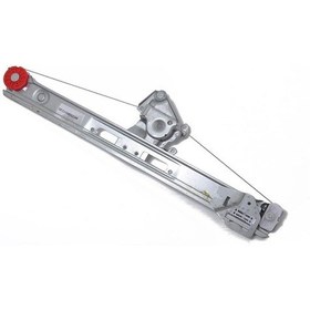 Resim Bmw Cam Mekanizması E46 Arka Motorsuz Sağ 51358212100 